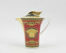 Rosenthal Versace Ikarus Medusa Milchkännchen 6 Pers. (419)