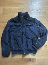 Winterjacke von Dreimaster Gr. S