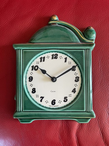 Küchenuhr kaffeemühle - kaffeemühle,