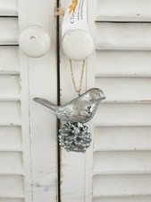 CLAYRE & EEF Deko Hänger