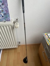 COBRA  FAIRWAYHOLZ  5