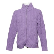 Charivari, Strickjacke