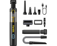 ROBUSTCLEANTM / FANTTIK Slim