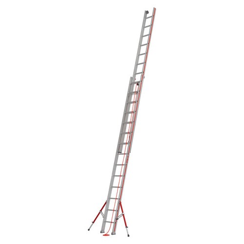 Aluminium seilzugleiter - aluminium-seilzugleiter, /