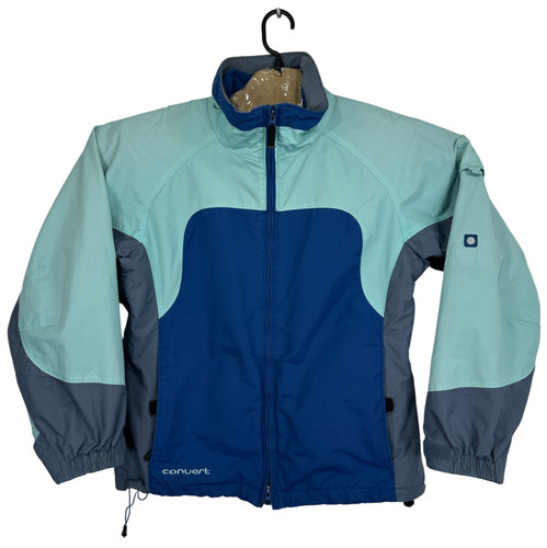 Vintage columbia convert - vintage,