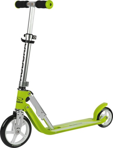 Hudora little bigwheel - hudora,