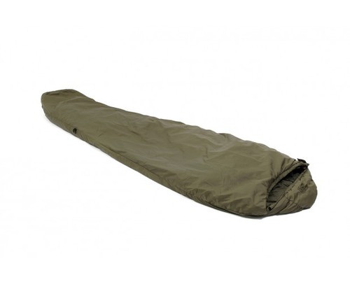 Snugpak schlafsack - snugpak,