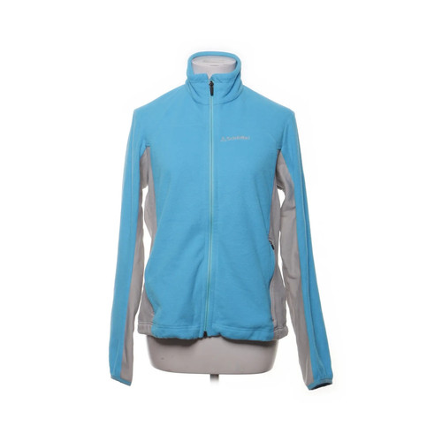 Schöffel fleecejacke damen - schöffel,,