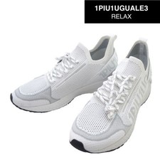 1PIU1UGUALE3 Relax Vibram