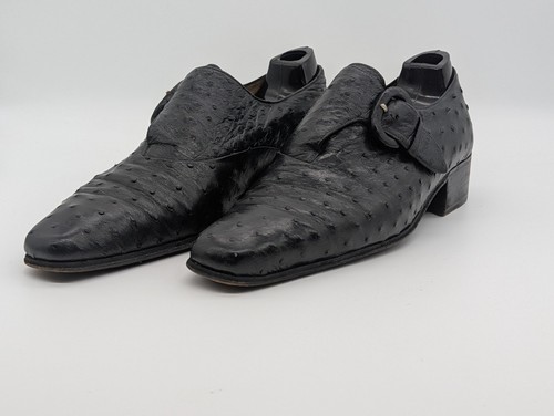 Star artioli herren schuhe - herren,