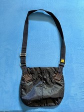 BOSS - Hugo Boss - Vintage -