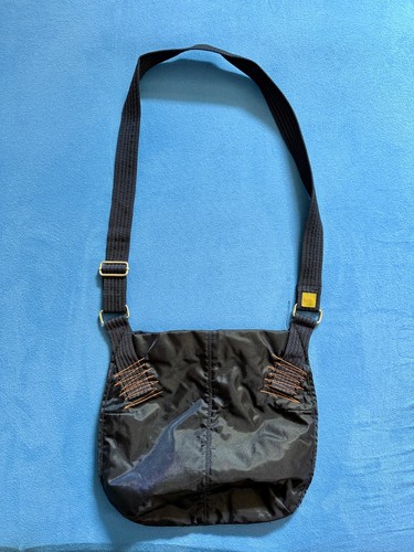Boss hugo vintage - vintage,