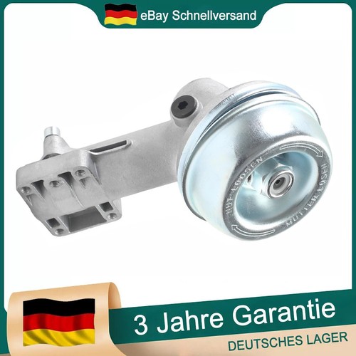Neu getriebe für - neu, fs