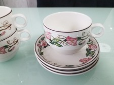 Villeroy und Boch Palermo