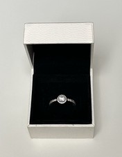 Pandora Ring 925 Silber