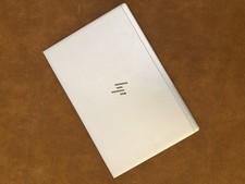 HP EliteBook 850 G6 | 16 GB | 256 SSD