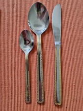 SBS Solingen Besteck Edelstahl