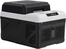 Kompressor Kühlbox Auto Mini