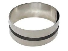 Nespoli Tapezierschiene 6 x