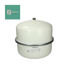 Flamco Ausdehnungsgefäß