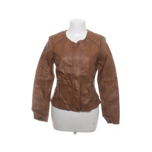 Bodyflirt jacke damen - jacke,,