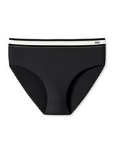 Schiesser Damen Bikini-Hose