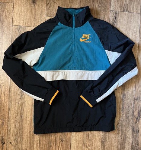 Windbreaker jacke nike - jacke,