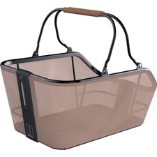 Basil Cento Tech Fiber