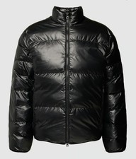 Emporio Armani EA7 Jacke