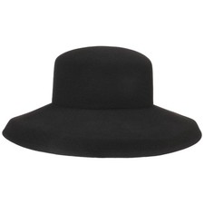 MAYSER Tiffy Soft Wool