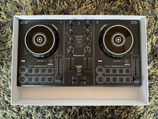 Pioneer DJ DDJ-200