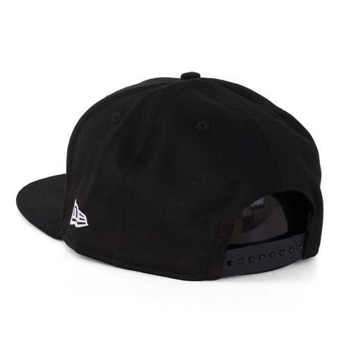 New era nba - new,