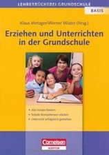 Lehrerbücherei Grundschule -