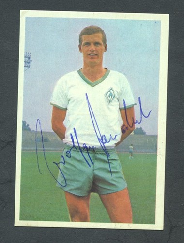 1965 wolfgang bordel - -,