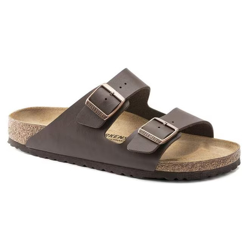 Birkenstock arizona dark - birkenstock,