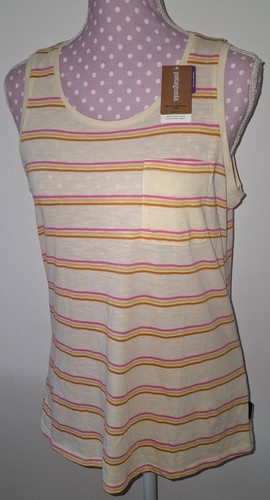Neu patagonia damen tanktop - neu,