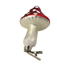 Christbaumschmuck Weihnachten