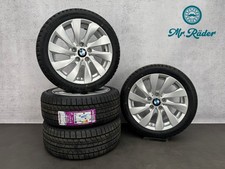 Orig BMW 1er F20 F21 2er F22