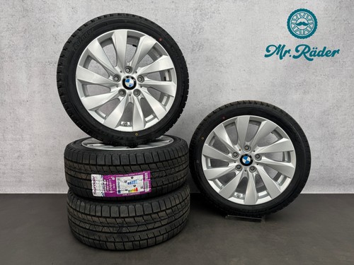 Orig bmw 1er f20 - bmw,