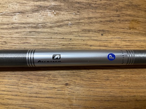 Mega aerotech steelfiber - aerotech,