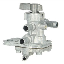 Tourmax FPC-309 Kraftstoffhahn