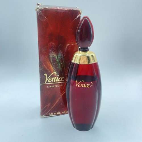 Yves rocher venice vintage - yves,