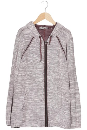 Cecil kapuzenpullover damen - cecil,