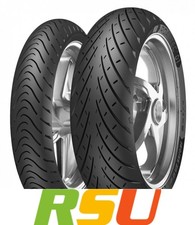 Motorradreifen Metzeler