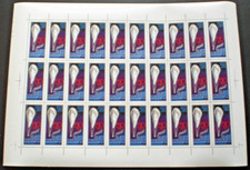 Sowjetunion 1983 Mi. 5293