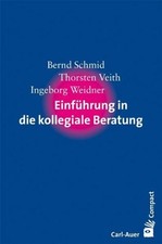 Bernd schmid einführung - bernd,