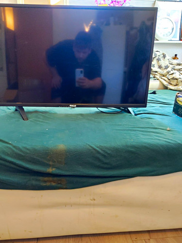 Zoll led 1080p full hd - zoll,