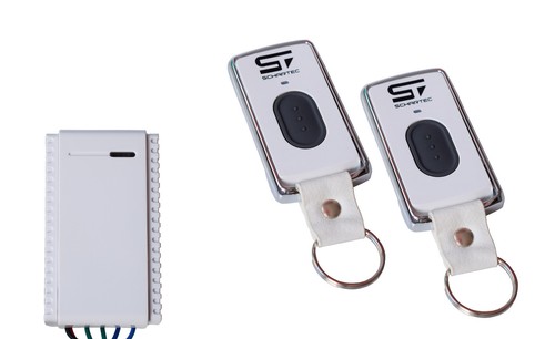 Schartec mini universal - schartec,