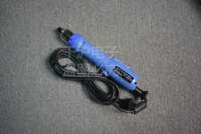 1 PCS    DELVO DLV8144-MKC