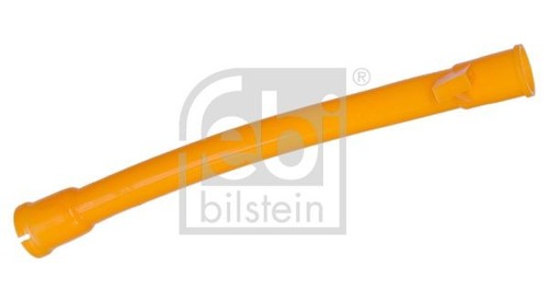 ölpeilstab ölmeßstab - Ölpeilstab,